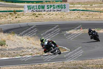 media/Apr-25-2025-2WTD (Fri) [[fab9f350b7]]/B Group/220pm (Turn 4a)/